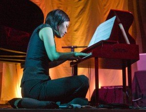 Siesta Key with the Best Beach in the USA distinction is off the coast of Sarasota on the Gulf of Mexico with expansive cool, soft white sandy beaches, lodging, vacation rentals, condominiums, cottages, homes, hotels and motels, offering fun eco-friendly activities, nearby attractions, restaurants, shopping, and nightlife.