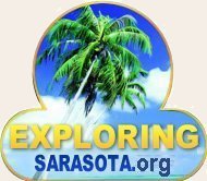 Sarasota Florida & her Island beaches feature in-town, downtown accommodations, lodging, hotels, motels, flats, suites, home rentals, condominiums and townhomes offering fun eco-friendly activities, nearby attractions, restaurants, shopping, nightlife and trolley.