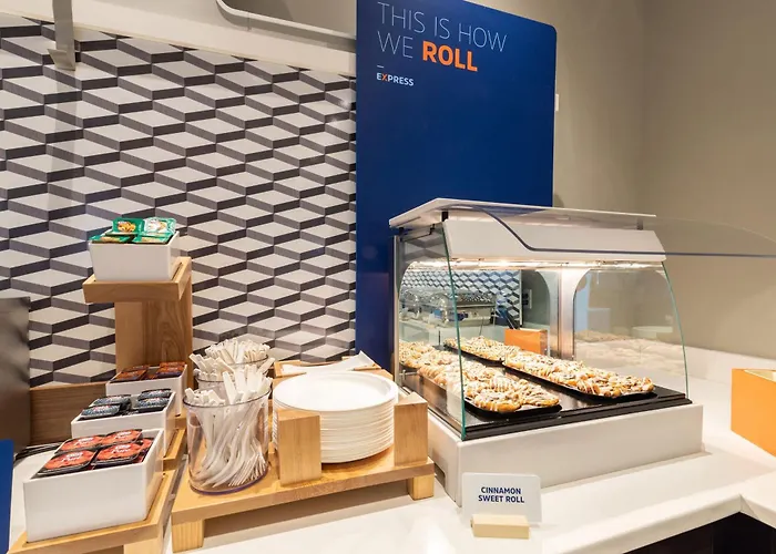 Best Hotels in Warrenton VA