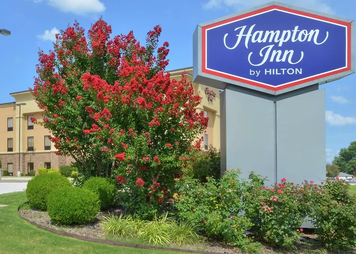 Best Hotels in Harrison, Nebraska