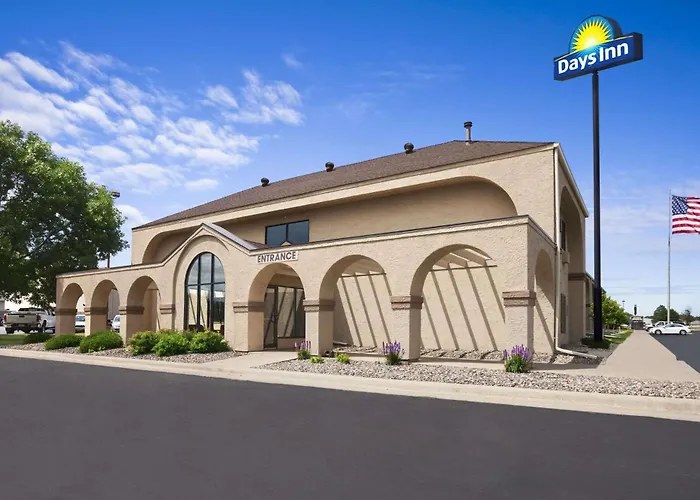 Top Austin City Limits Hotels for Music Lovers