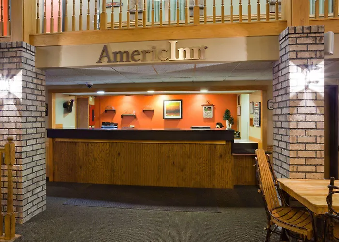 Top-Tier Luxury Hotels in Virginia