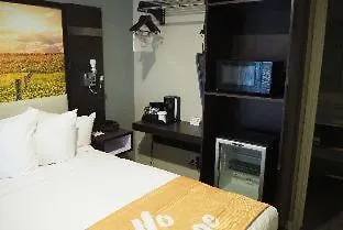 Top-Rated Hotels in Galt, Northern California