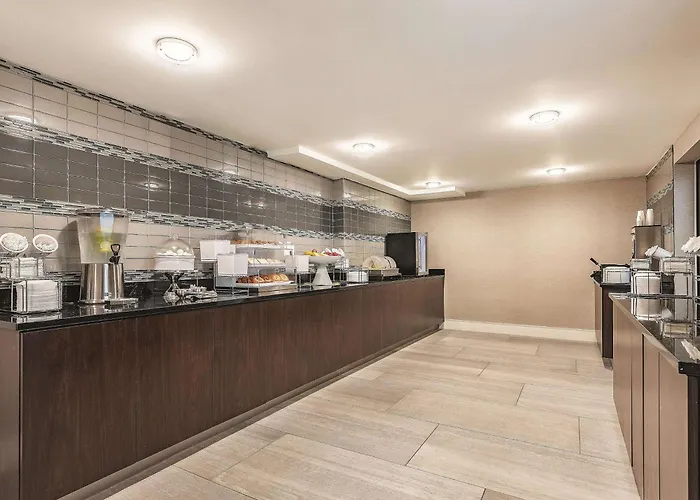 Top-Rated Salem UT Accommodations