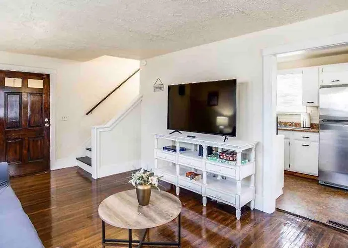 Top Greece Hotels for Sale