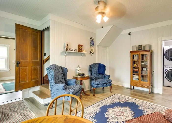 Best Hotels in Vancouver, Washington