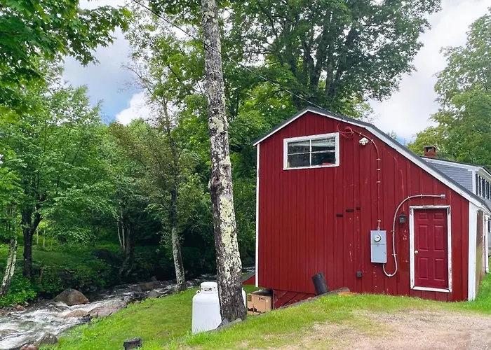 Top hotels around Jackson hole wyoming