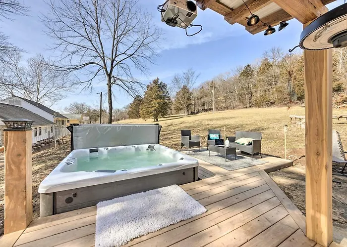 Top Washington D.C. Hotels Near Union Station