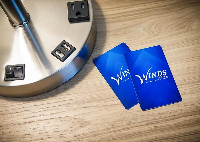 Top-Rated Park City Hotels for Memorable Stays