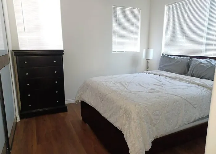 Top Pet Friendly Hotels near Lancaster PA