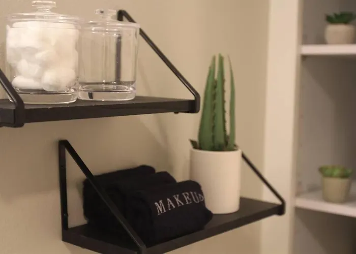 Top-Rated Port Orange Hotels Near Interstate 95