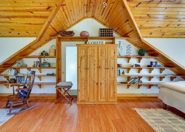 Best Hotels Near Harrington Delaware