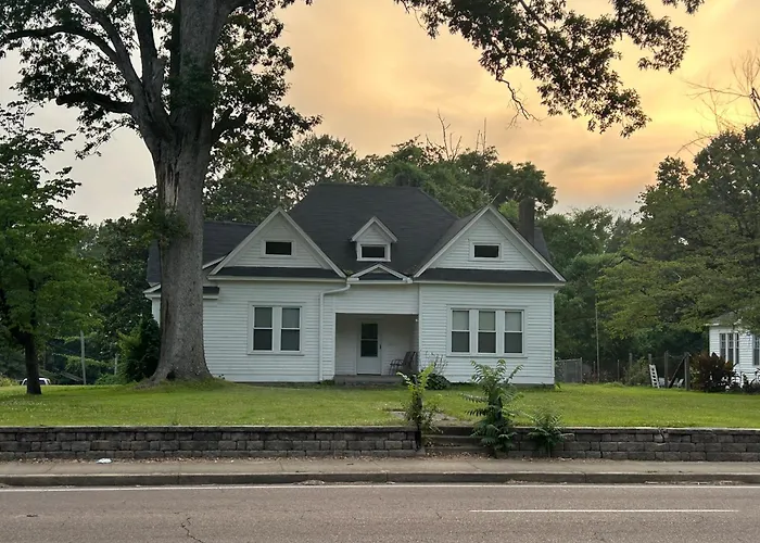 Best Luxury Hotels in Jackson Hole, Wyoming