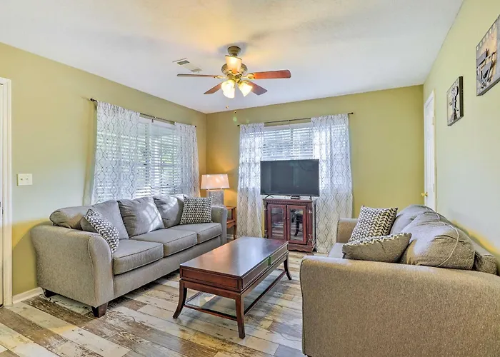 Best Long Beach Hotels Offering Cruise Shuttle