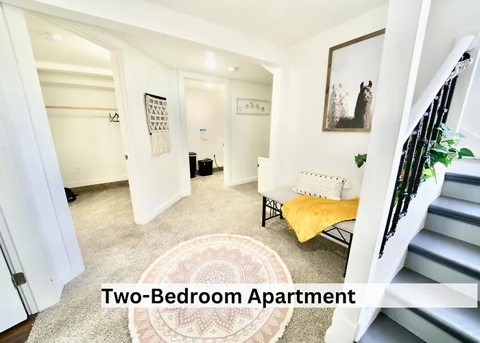 Best Albany N.Y. Airport Hotels