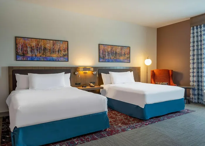 Top Jeffersonville New York Hotels & Accommodations