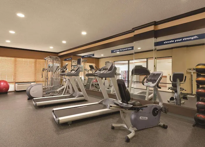 Top Portland Maine Hotels on the Waterfront