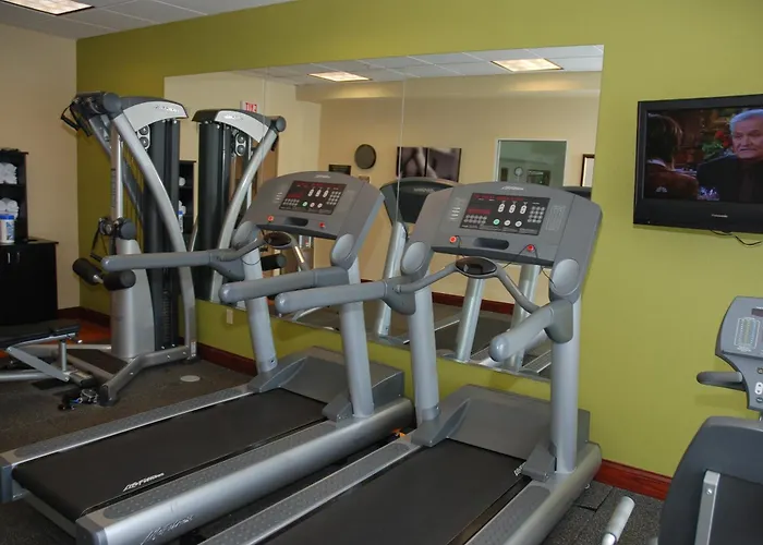 Top Hotels on California's Stunning Coast