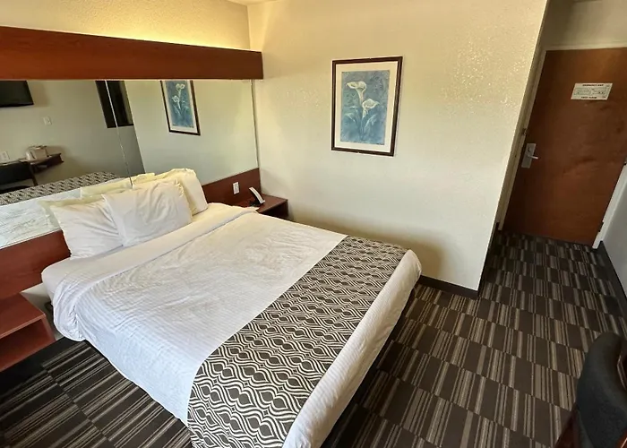 Best Luxury Hotel in Miami's South Beach