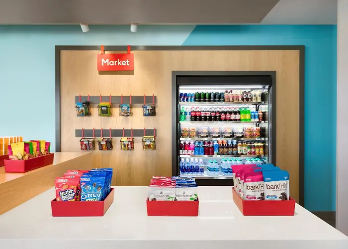 Best Hotels on Great Diamond Island, Portland, Maine