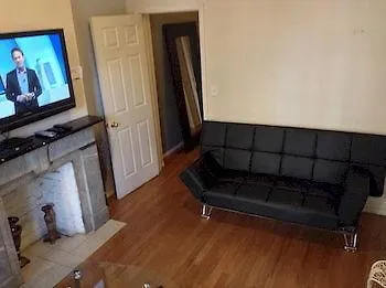 Your Ultimate Guide to Aparthotels in New York City